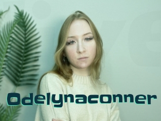 Odelynaconner