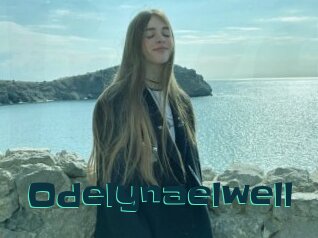Odelynaelwell