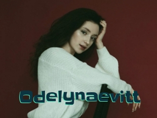 Odelynaevitt