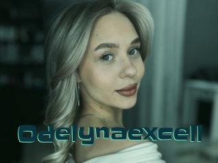 Odelynaexcell