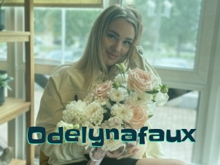 Odelynafaux