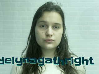 Odelynagathright