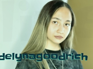 Odelynagoodrich