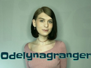 Odelynagranger