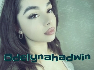 Odelynahadwin