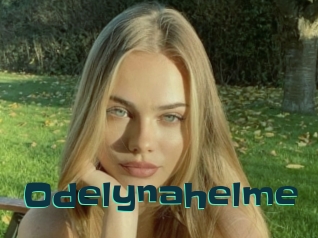 Odelynahelme