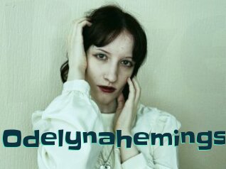 Odelynahemings