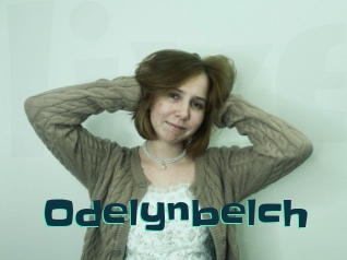 Odelynbelch
