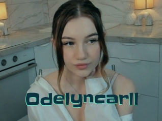 Odelyncarll