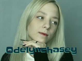Odelynchasey