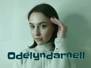 Odelyndarnell