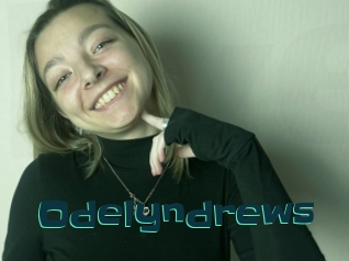 Odelyndrews