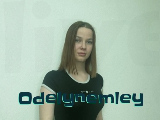 Odelynemley