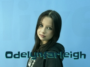 Odelynfarleigh