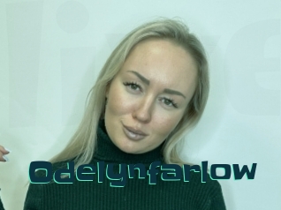 Odelynfarlow