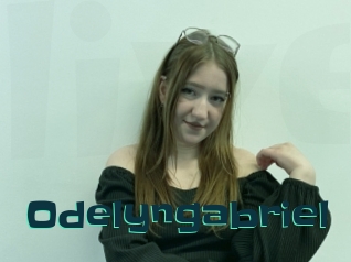 Odelyngabriel