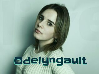 Odelyngault