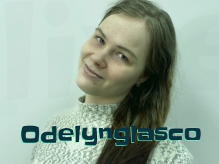 Odelynglasco