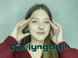 Odelyngoffin
