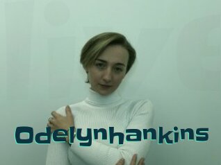 Odelynhankins