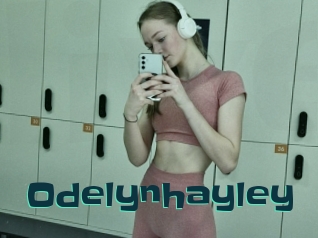 Odelynhayley