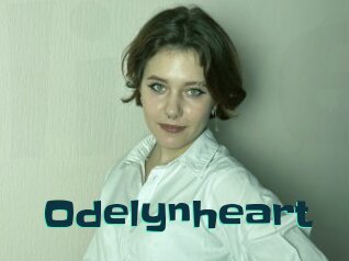 Odelynheart