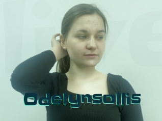 Odelynsollis