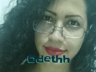 Odethh