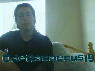 Odettacaecus19