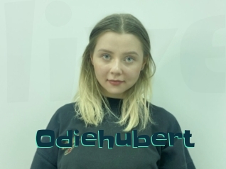 Odiehubert