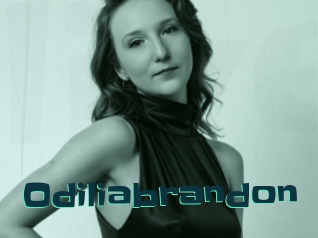 Odiliabrandon