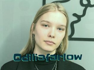 Odiliafarlow