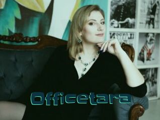 Officetara