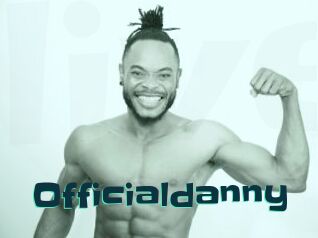 Officialdanny
