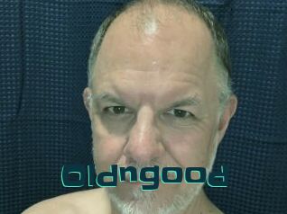 Oldngood