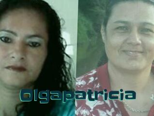 Olgapatricia