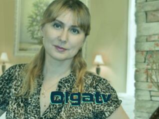 Olgatv