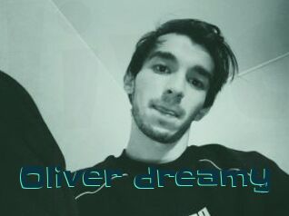 Oliver_dreamy