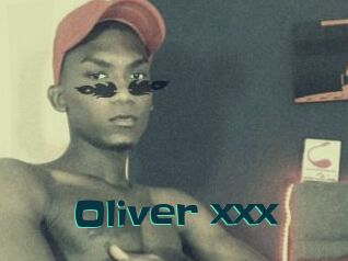 Oliver_xxx