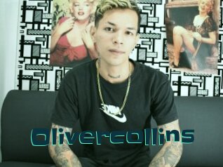 Olivercollins