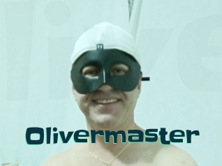 Olivermaster