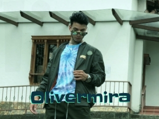 Olivermira