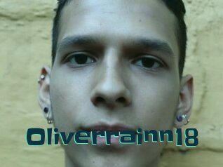 Oliverrainn18
