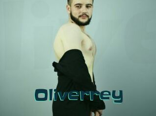 Oliverrey