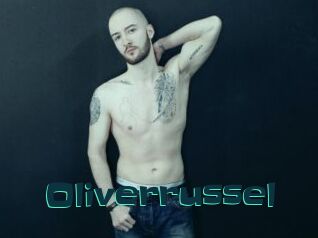 Oliverrussel