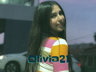 Olivia21