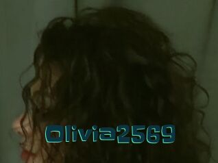 Olivia2569