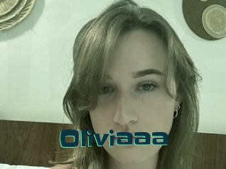 Oliviaaa