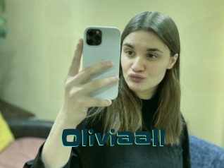 Oliviaall