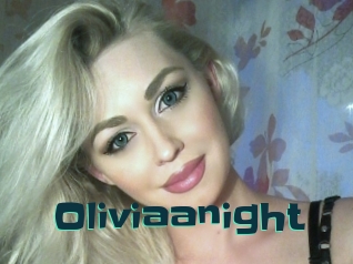 Oliviaanight